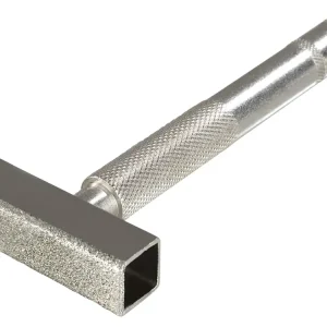 Diamant Schleifscheiben Abrichter Jetzt Bestellen